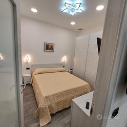 Casa vacanze nel cuore di carloforte