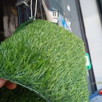 PRATO SINTETICO SPESSORE 20 MM € 6.99 AL MQ