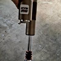 Mono ammortizzatore yamaha yz 125/250 2023