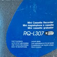 Registratore a cassette