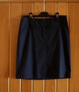 GONNA *SISLEY* CON CINTURINO *NUOVA ALTA QUALITÀ*