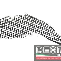 Freccia anteriore destra specchio Ducati Multistra