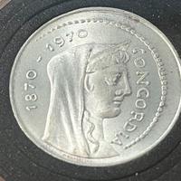 moneta