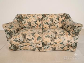divano Cassina 