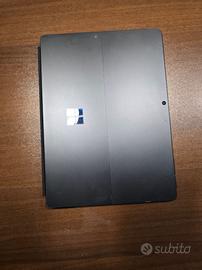 Microsoft Surface Pro 9 (i7 16GB RAM 512 GB SSD)