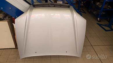 57229AE041 Cofano anteriore Subaru Outback 3.0