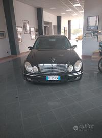 270 cdi