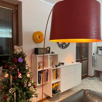 Lampada Twiggy Foscarini