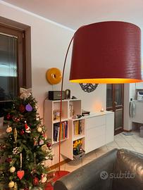 Lampada Twiggy Foscarini