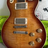 GIBSON LES PAUL TRADITIONAL 2015 PICKUPS SUHR