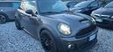 mini-john-cooper-works-s-con-motore-1-6-231-cv-pre