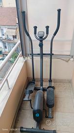 sport attrezzature 