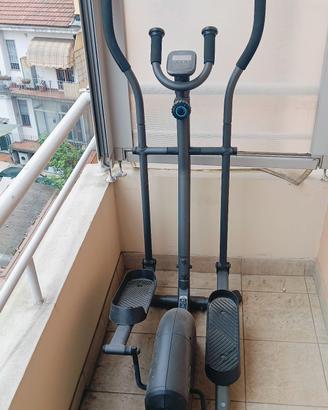 sport attrezzature 