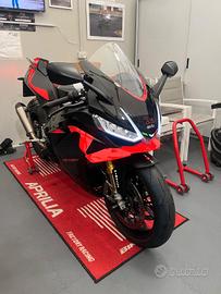 rsv4 factory 2025