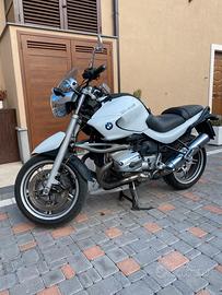 BMW R 1150 r
