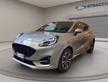 FORD Puma 1.0 ecoboost h ST-Line s&s 125cv