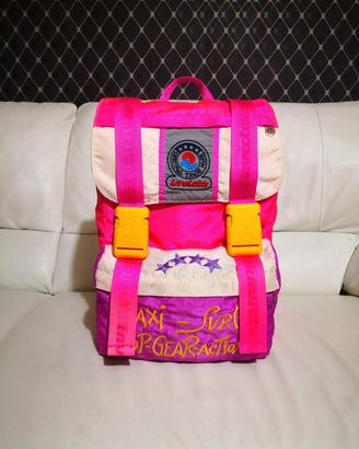 Zaino Invicta Maxi Surf Top Gear Action 