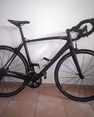 Specialized Tarmac SL4 Carbonio - Taglia 54 (M) -