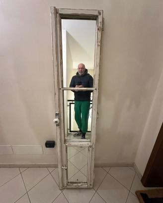 SPECCHIO da parete