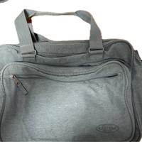 Borsa porta PC Eastpack