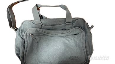 Borsa porta PC Eastpack