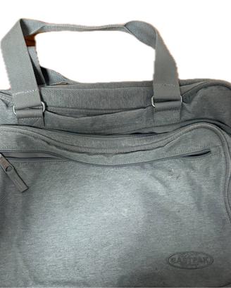 Borsa porta PC Eastpack