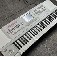 Tastiera Korg M3