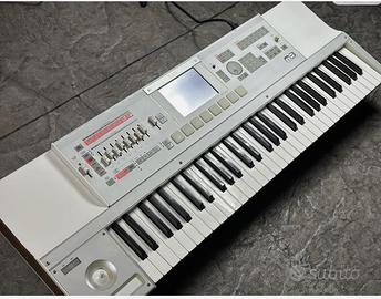 Tastiera Korg M3