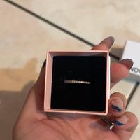 Anello pandora originale