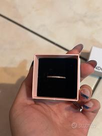 Anello pandora originale