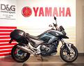 honda-nc-750-x-abs