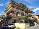 2-locali-a-roma