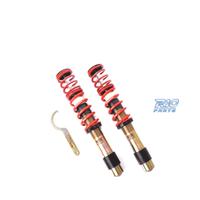 KIT SOSPENSIONE FILETTATA EIBACH MTS BMW E39 95-03