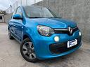 renault-twingo-1-0-sce-live