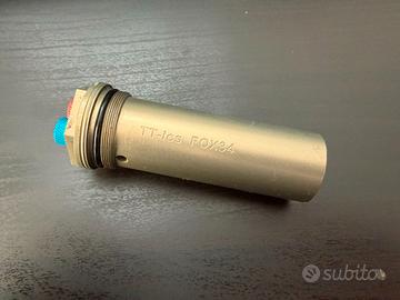 Bi-Air Cartuccione Fox 34