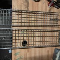 spiedino x giroarrosto