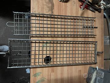 spiedino x giroarrosto