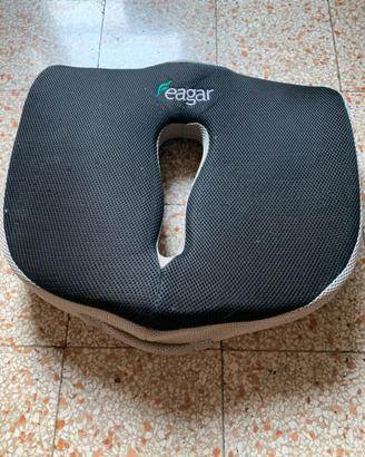 Cuscino ortopedico