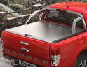 originale-ford-ranger-copricassone-avvolgibile-sil