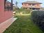Immagine 19