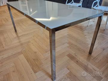 Tavolo Ikea Torsby 180x85 cm