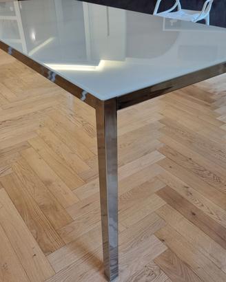 Tavolo Ikea Torsby 180x85 cm