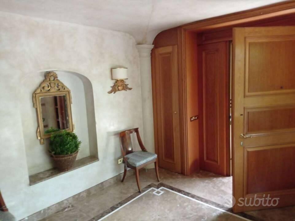 Appartamento – Cagliari, Tuvixeddu, Tuvixeddu-Tuvumannu - Vista 4