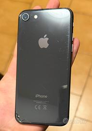 Iphone 8