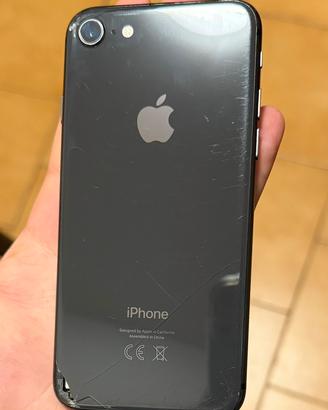 Iphone 8