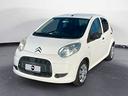 citroen-c1-5p-1-0-pulp
