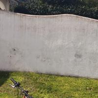 BICICLETTA JUMBO BIKE PER RAGAZZO/ADULTO