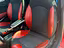 Immagine 14