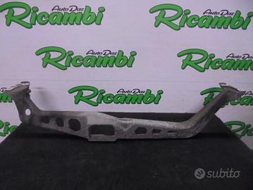 TRAVERSA MOTORE PER AUDI A4 B8 2.0 TDI 2011