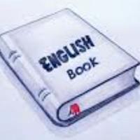Activating Grammar